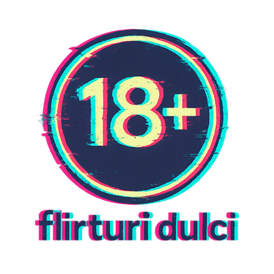 FLIRTURI DULCI – previzualizare aplicație